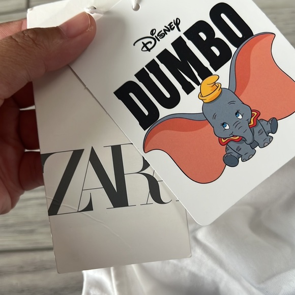 Zara - Picture 2 of 2